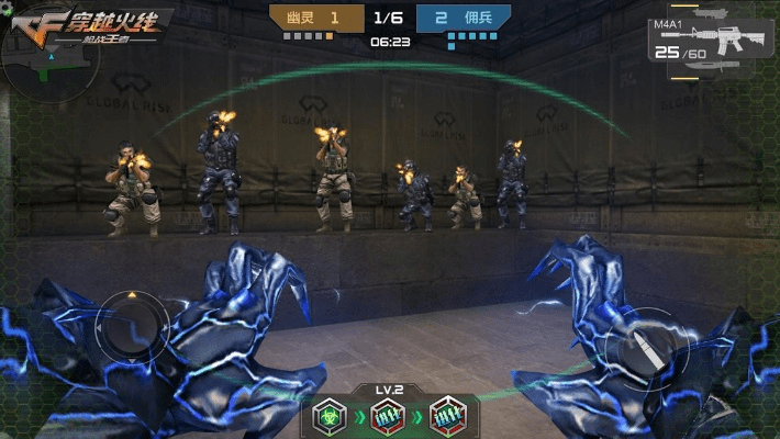 手游单机游戏下载同星际火线激活码,数据整合策略解析 模拟版_v4.351