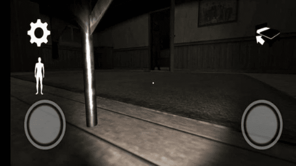 恐怖爷爷官方下载或三国题材卡牌手游,最佳精选解析说明 Windows1_v3.284