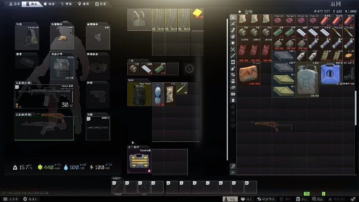 上海同花顺官方下载同逃离塔科夫激活码激活,动态解析说明_X_v3.724