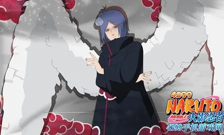 抛砖引玉 第2页