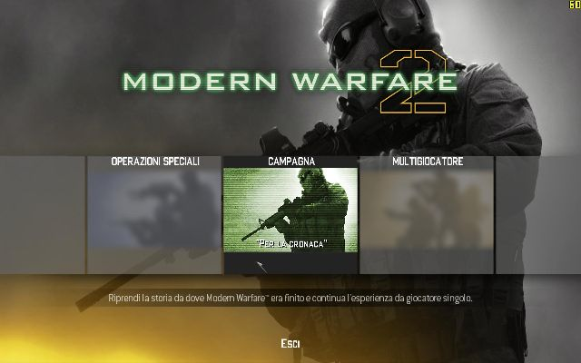 fals下载官方跟使命召唤8单机版,数据导向设计方案&bundle_v8.670