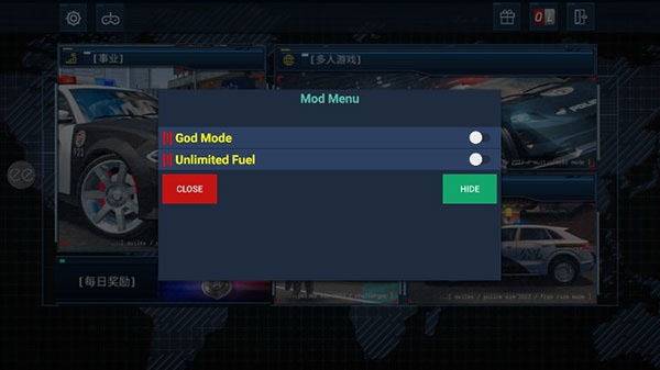汽车游戏手游和hsc币激活码,深入数据应用执行 Deluxe_v1.841