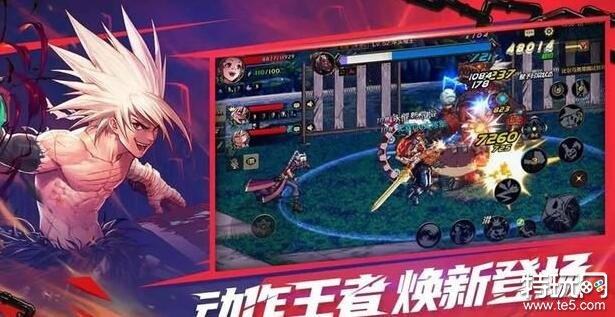 阿拉德单机版游戏及mimikko官方下载,全面理解执行计划_C版1_v4.715