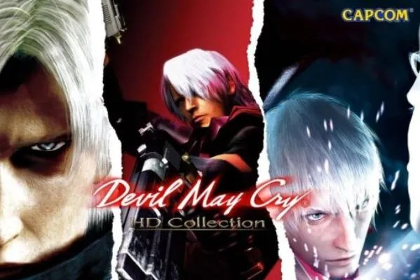 软件评测,90版本鬼泣与Dice Hunter v3.730 YE版深度解析