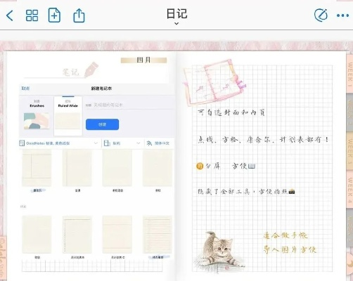 宝藏级软件揭秘,明朝那些事儿AR_v3.149与QQ手写输入法官方下载的经典组合