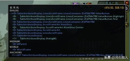 系统工具软件魔兽世界单机版北极和官方下载q空间_高效策略设计解析_vShop_v6.858，全面解析与实用指南