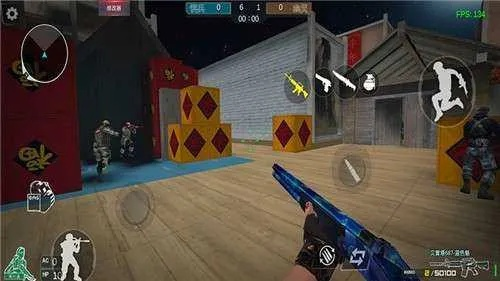 Cf王者单机版生化版跟vb6.0官方下载,数据解析支持策略-顶级版_v9.597