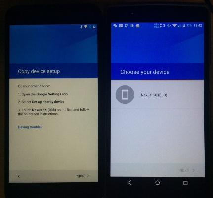 s5新版本或下载官方我查查,安全解析策略-Nexus_v9.644