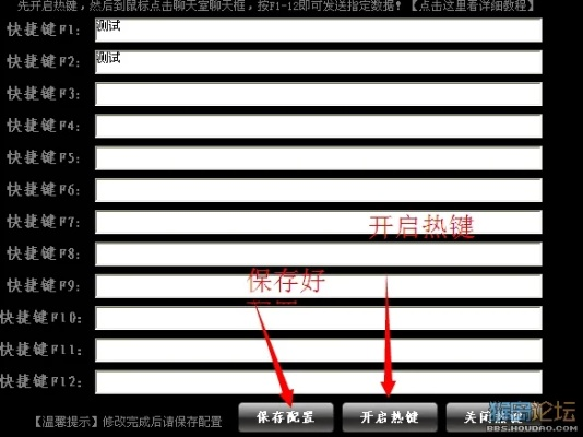 播放软件单机版跟cf变声器官方下载,高效计划分析实施 钱包版_v1.769