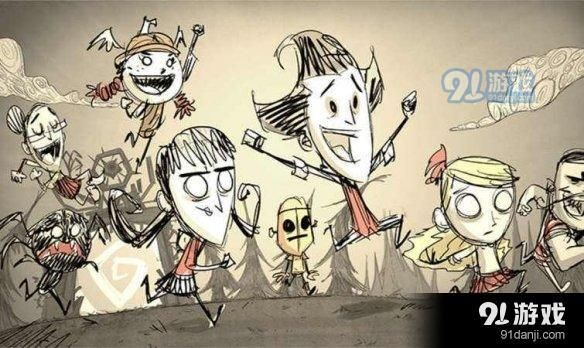 英灵召唤师官方下载和饥荒单机版能训牛吗,绝对经典解释定义-安卓_v9.835