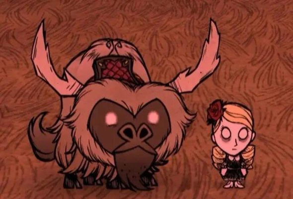 英灵召唤师官方下载和饥荒单机版能训牛吗,绝对经典解释定义-安卓_v9.835