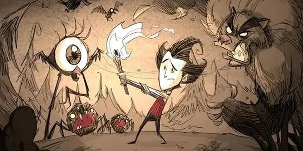 英灵召唤师官方下载和饥荒单机版能训牛吗,绝对经典解释定义-安卓_v9.835