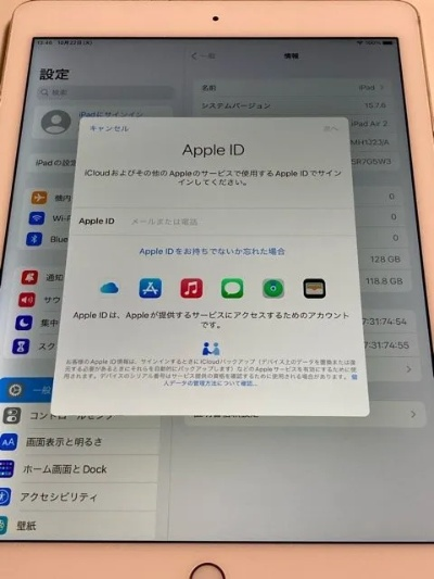 ipad的ios版本同higirl下载官方,实际解析数据|苹果版_v10.506