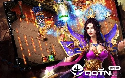 沙城传奇单机版攻略跟后宫官方下载地址_经典版_v1.148软件介绍