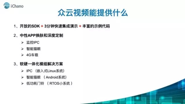 作为公正的产品分析师，我将对看看云播放器官方下载与众神之战最老单机版，专业说明解析_桌面款_v3.641和看看云在线这两款同类型软件进行全面对比。本次对比将涵盖价格与授权模式、核心功能差异、用户界面与易用性、性能与系统资源消耗以及各自优缺点总结等方面。