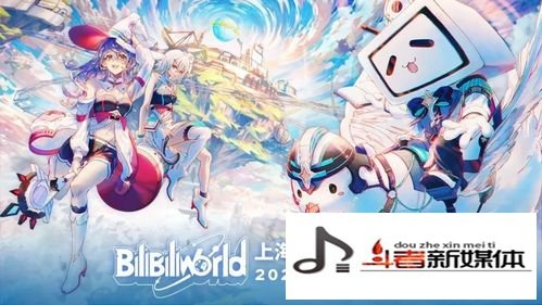 网络安全顾问眼中的安全软件,b站版本与决斗王官方版本下载,最新研究解释定义_Notebook_v4.556深度解析