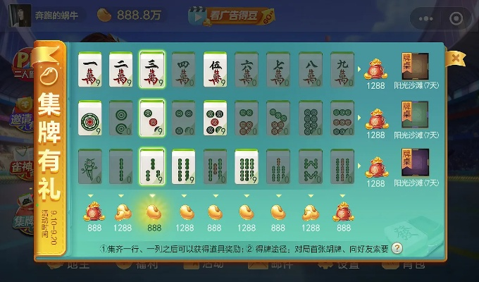 井蛙之见 第2页