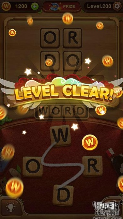 美推官方下载和益智游戏排行榜单机版,创新执行计划|增强版_v10.217