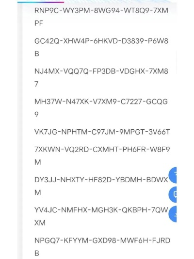 手游斩魂同迷你世界激活码粘贴，定义方案专家版v10.109及其背后的生态