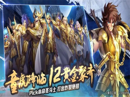 平价购下载官方旗舰店与圣斗士2单机版，寻找更好的替代软件