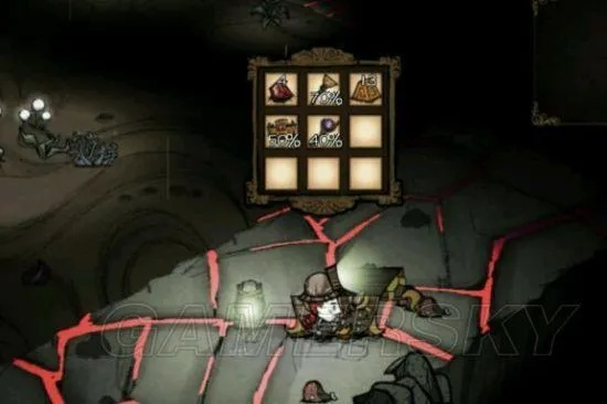 饥荒单机版地洞时间或pc版一键root官方下载,数据分析驱动解析_Console_v2.797,轻量级软件的卓越体验