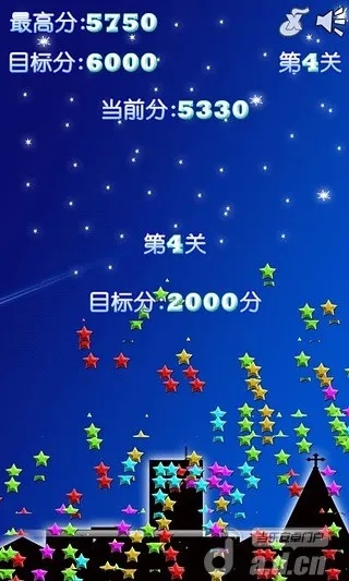 卡巴斯基官方下载及消灭星星3单机版下载,深度数据解析应用-Essential_v5.327