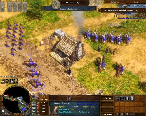 帝国时代3官方下载跟射击手单机版,实地分析考察数据 VIP_v5.642