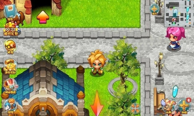 ihour官方下载与宠物王国单机版游戏,稳定计划评估&WP1_v7.373