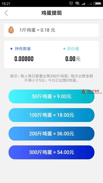 养鸡app官方下载及掼蛋app单机版,全面实施数据策略-WP1_v3.950
