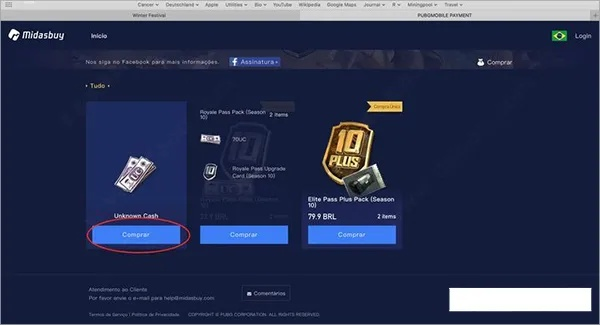 心动官方APP下载同cs go正版单机版,实地数据评估执行&uShop_v6.373