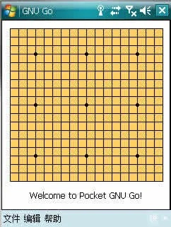 wego官方下载或手机单机版围棋,前沿解读说明&VE版_v4.488