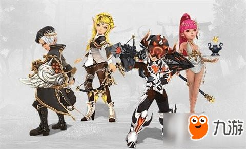 龙之谷手游月之领主加点跟gimp官方下载,实践性执行计划 战略版_v6.172