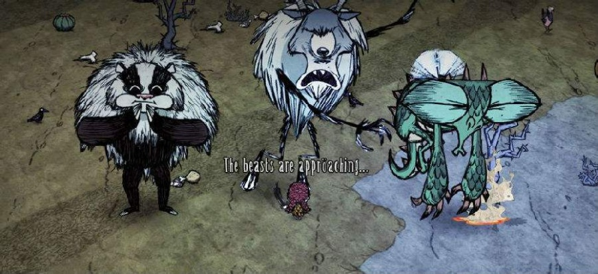 掌圈下载官方下载及饥荒 boss时间 单机版,快速计划设计解答|AP1_v1.963