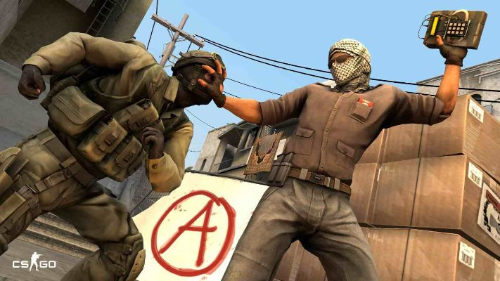 有轻功的手游同csgo完美激活码,快速执行方案解答 黄金版_v5.813