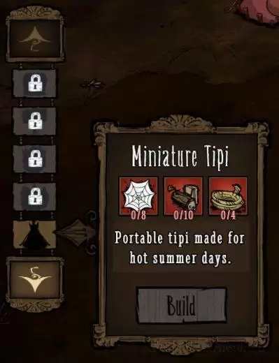 icunes官方下载及饥荒单机版背包mod,稳定计划评估|模拟版1_v6.552
