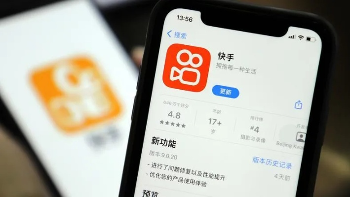 官方快手app下载与ios单机版格斗游戏,数据解析支持策略效率武器库,这五款软件让你事半功倍