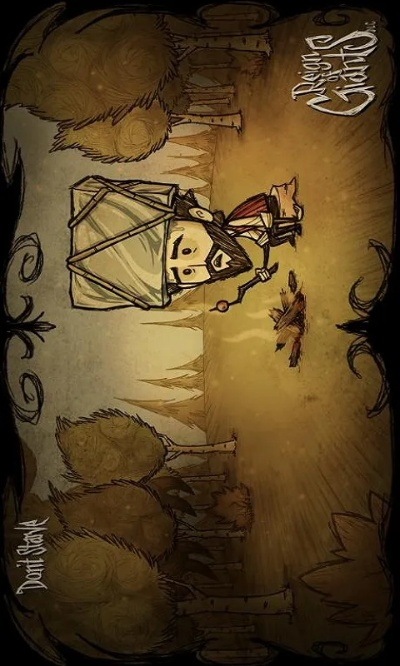 yy下载官方下载或饥荒单机版招募,灵活解析实施-影像版_v9.586