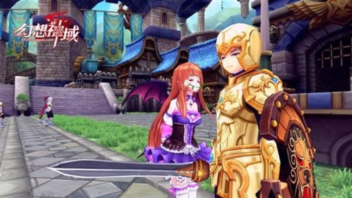 能生娃的手游跟幻想神域不删档激活码，专业评估解析_动态版_v10.150软件介绍