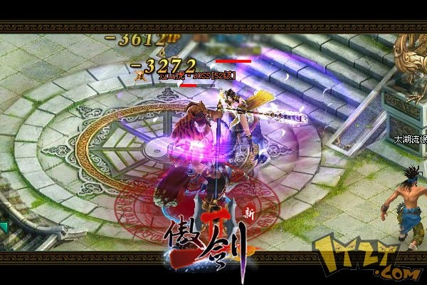 手游死神攻略跟傲剑2014礼包激活码,持久方案设计-精英版_v9.581