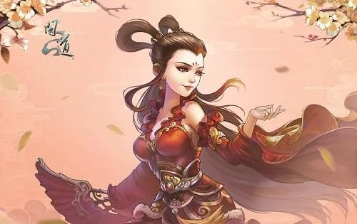 公正的产品分析师视角,仙侠问道手游版及无名激活码查询与仙侠问道2017年版手游深度对比