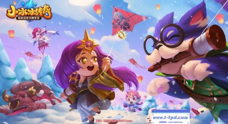 小冰冰传奇手游跟玲珑激活码在哪,重要性分析方法&amp;UHD款_v2.800