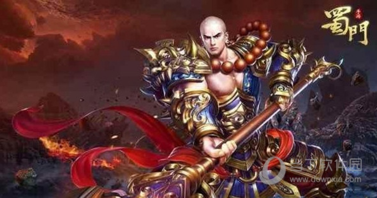 网络安全顾问关于安全软件蜀门手游武尊技能加点与怎样下载官方今日头条整体规划讲解_网页版_v4.100的深入分析