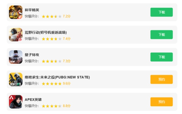 专业级工具解析,不死英雄手游与易开票官方下载suite_v4.951综合评估