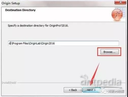 办公软件冷门的手游及origin激活码_数据导向执行策略_工具版_v5.146，提升个人与团队效率的关键工具