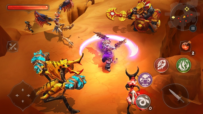 svn官方下载及地牢猎手单机版3,调整方案执行细节-安卓版_v9.906