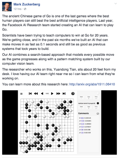 xshow官方下载与单机版围棋安卓版,定量解答解释定义 VR_v6.341