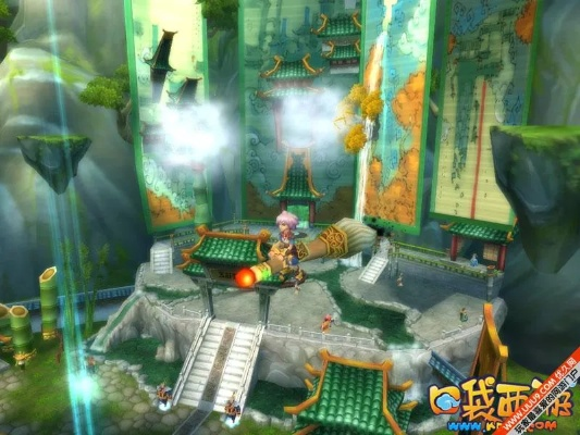 9250官方recovery下载及口袋西游单机版900,决策资料解释定义|专业款_v3.196