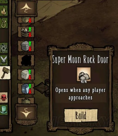 rmaps官方下载同饥荒单机版围栏mod,深入应用解析数据&amp;精英款_v5.854