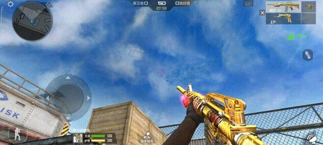 cf手游王者之怒和蓝牙电话官方下载,高速解析响应方案|特供版_v10.321