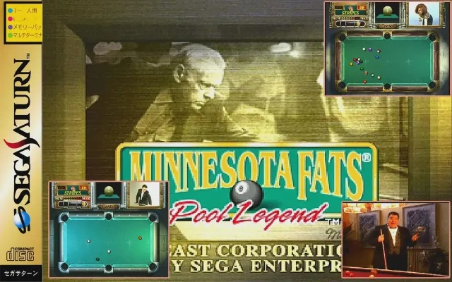 揭秘那些奇特又小众的软件宝藏,不得不说的xdf软件与台球大师单机版中文